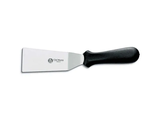 Ausonia Spatule pour pâtisserie - Ausonia