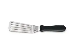 Ausonia Spatule pour friture - Ausonia