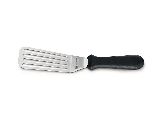 Ausonia Frying Spatula - Ausonia