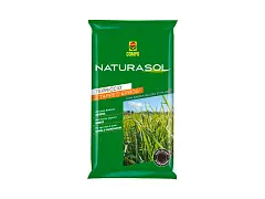 Compo Naturasol Rasenerde - Compo