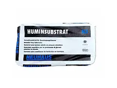 Neuhaus n3 Sustrato universal - Neuhaus N3