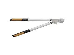 Fiskars Cortarramas de yunque Quantum L109 - Fiskars