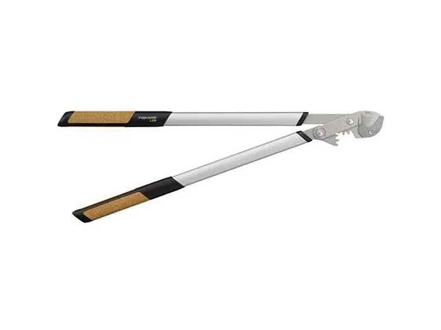 Fiskars Amboss-Ästeabschneider Quantum L109 - Fiskars