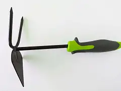 Axel Hacke - Axel