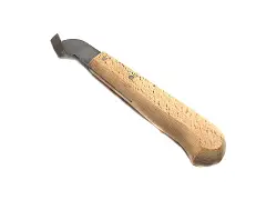 Ausonia Triangle Grafting Knife - Ausonia