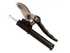 Kuker Professionelle Legavit - Kuker