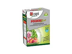 Zapi Gesteinspulver - Zapi