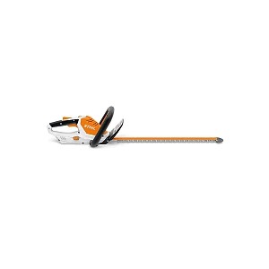 Stihl Tagliasiepi a batteria integrata HSA 45