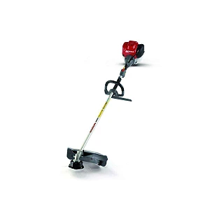 Honda Decespugliatore a miscela UMK 425 LE - Honda