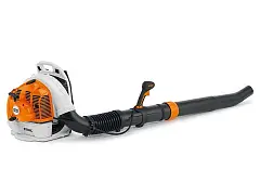 Stihl Mischluftgebläse BR 450 C-EF