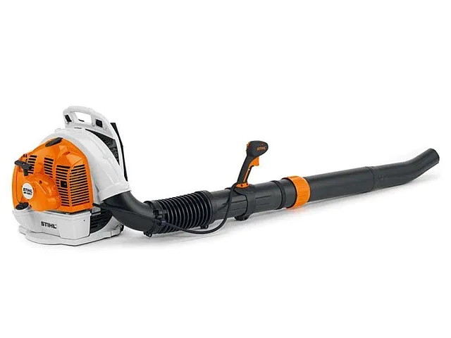Stihl Mischluftgebläse BR 450 C-EF