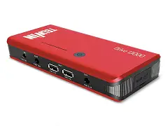 Telwin Drive 13000 Ladegerät - Telwin