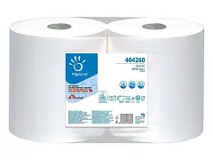Sborgia Papier industriel Papernet 800 str.