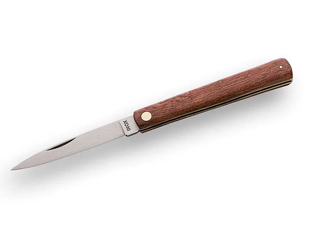 Ausonia Cuchillo de bolsillo siciliano - Ausonia