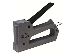 Sborgia Greifzange MO Durchmesser 110