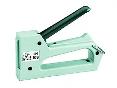 Sborgia grifo técnico fijador th108