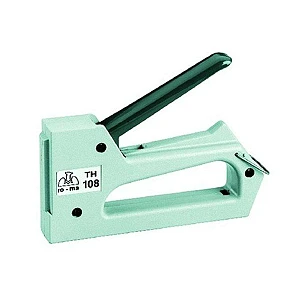Sborgia fissatrice grifo tecnica th108
