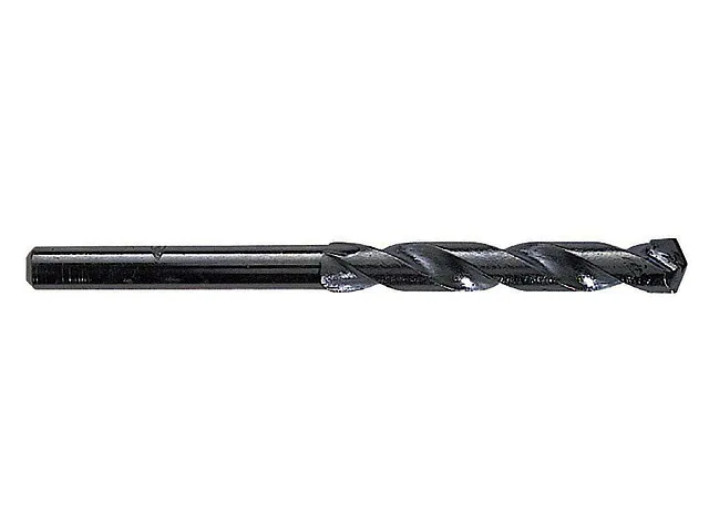 Sborgia broca para muro fischer de 3 a 22