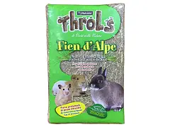 Nutrena THROLS Heu für Kaninchen - Nutrena