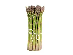 Franchi Semilla de espárrago Argenteuil - Franchi