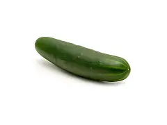 Franchi Semilla de pepino Marketmore - Franchi