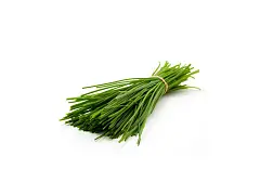 Franchi Semilla de cebollino - Franchi