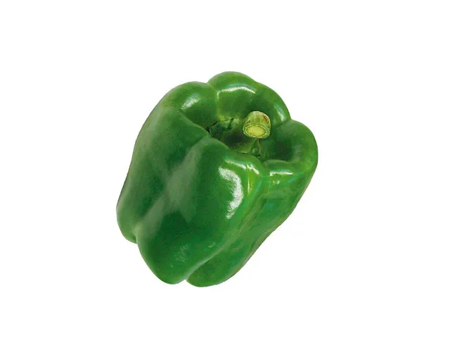 Franchi Semilla de pimiento Yolo Wonder - Franchi