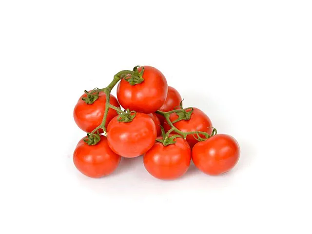 Franchi Tomatensamen Red Cherry - Franchi