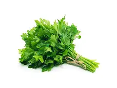 Franchi Semilla de perejil común - Franchi