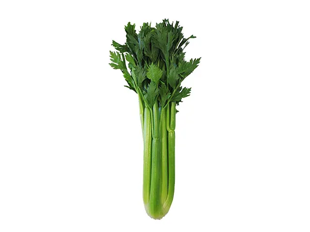 Franchi Semilla de apio verde - Franchi