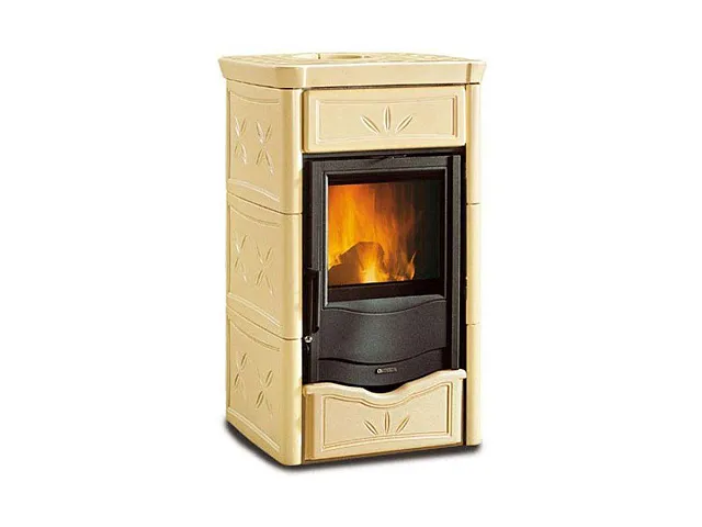Nordica Holzofen NICOLETTA - Nordica