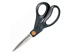 Fiskars Tijeras para flores - Fiskars