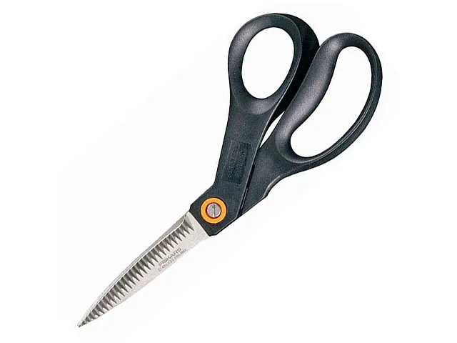 Fiskars Blumenschere - Fiskars