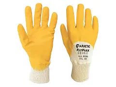 Ariete Guantes de trabajo FLY FLEX 0550 - Ariete