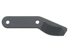 Fiskars Hoja de repuesto para podadoras de ramas - Fiskars