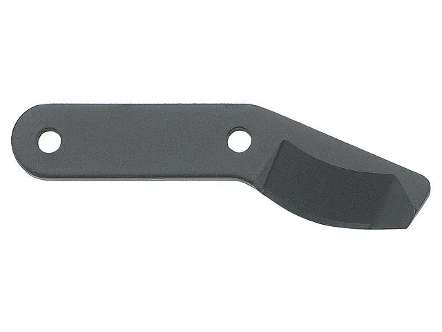Fiskars Ersatzklinge für Astschere - Fiskars