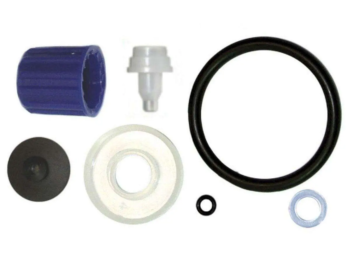 Valvola Camelbak Valvola Morso Di Ricambio Per Borraccia CamelBak