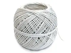 Sborgia Cordel blanco 2/4 para cocción