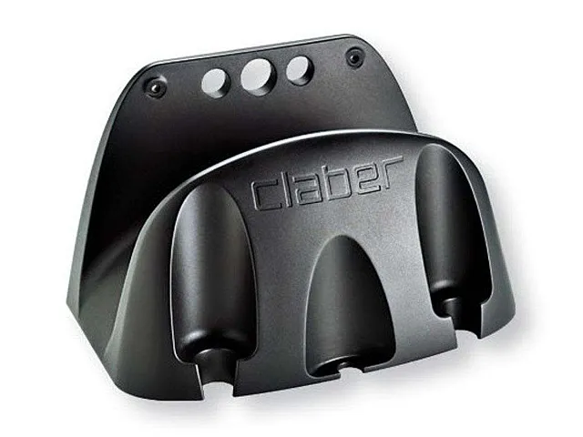 Claber Schlauchhalter ECO 0 - Claber