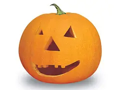 Franchi Semilla de calabaza Halloween - Franchi
