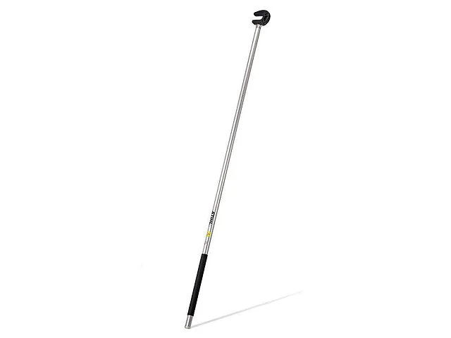 Stihl Stange für Schüttler SP 452, SP 482