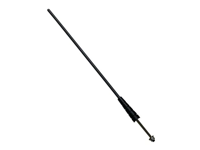 Pellenc Dedo individual para Sacudidor Olivion - Pellenc