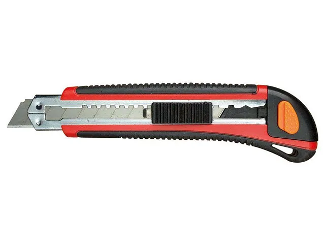 Axel Professionelles Cuttermesser - Axel