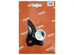 Pellenc Kit de cuchillas Vinion - Pellenc