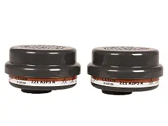 Bls Filter 221 A2P3 R - BLS