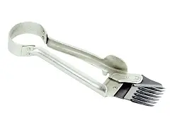 Sheep shear Tosquiadora manual para ovejas - SHEEP SHEAR