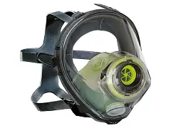 Bls Maske 5150 - BLS