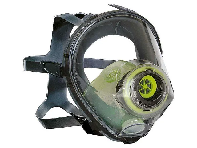 Bls Maschera 5150 - BLS