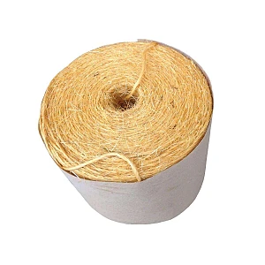 Polislum Spago per pressa-raccoglitrici Sisal 180