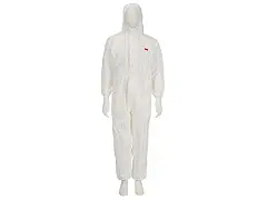3M Mono de protección - 3M
